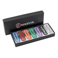 Marvis Marvis Set