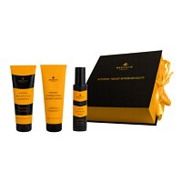 Beehive Cosmetics Nourishing Care