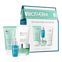 Biotherm Aquasource Hyalu Plump