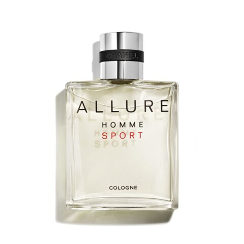 Chanel ALLURE HOMME SPORT