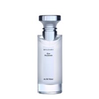 Bvlgari Eau Parfumee Au The Blanc