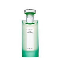 Bvlgari Eau Parfumee Au The Vert