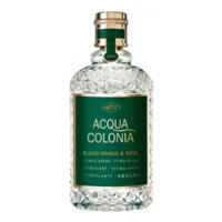 4711 Acqua Colonia Blood Orange&Basil