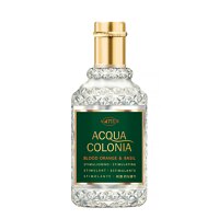 4711 Acqua Colonia Blood Orange&Basil