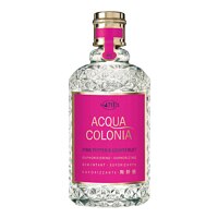 4711 Acqua Colonia Pink Pepper&Grapefruit