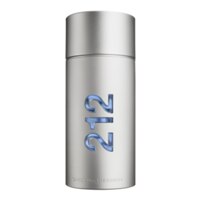 Carolina Herrera 212 Men