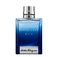 Ferragamo Acqua Essenziale Blue