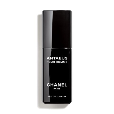 Chanel ANTAEUS