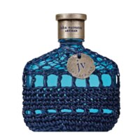 John Varvatos Artisan Blu