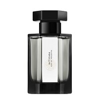 L'Artisan Parfumeur Batucada