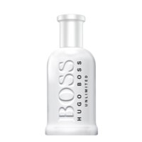 Hugo Boss Boss Bottled Unlimited