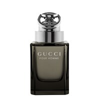 Gucci Pour Homme