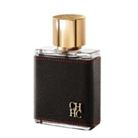 Carolina Herrera CH Men