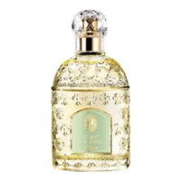 GUERLAIN Chant D'Aromes