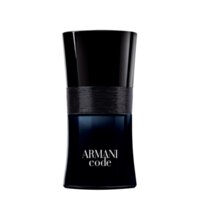 Armani Code