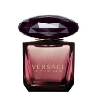 Versace Crystal Noir