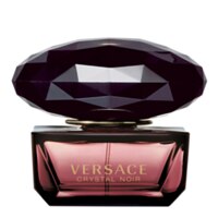 Versace Crystal Noir