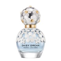 Marc Jacobs Daisy Dream