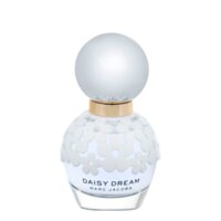 Marc Jacobs Daisy Dream