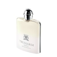 Trussardi Donna