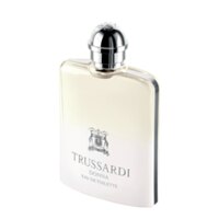 Trussardi Donna