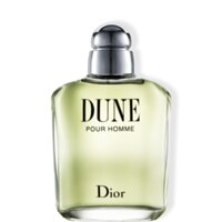 DIOR Dune Pour Homme