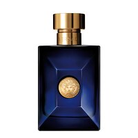 Versace Pour Homme Dylan Blue