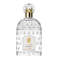 GUERLAIN Eau De Fleurs De Cedrat