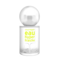 Courreges Eau Hyper Fraiche