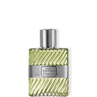 DIOR Eau Sauvage