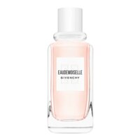 Givenchy Eau De Moiselle Eau Florale