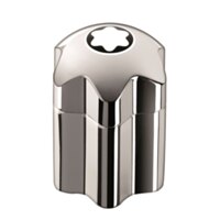 Montblanc Emblem Intense