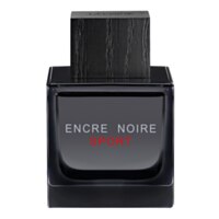 Lalique Encre Noire Sport