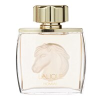 Lalique Pour Homme Equus