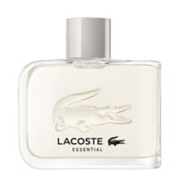 Lacoste Essential