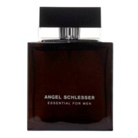 Angel Schlesser Essential for Men