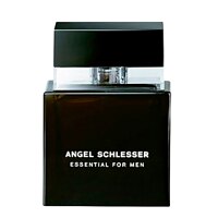 Angel Schlesser Essential for Men