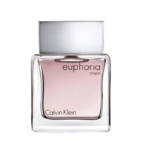 Calvin Klein Euphoria For Men