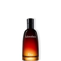 DIOR Fahrenheit