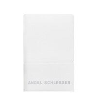 Angel Schlesser Femme