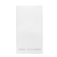 Angel Schlesser Femme