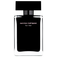 Narciso Rodriguez For Her