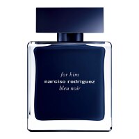 Narciso Rodriguez For Him Bleu Noir