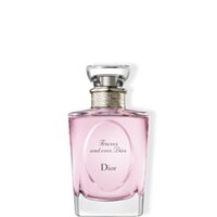 DIOR Forever&Ever