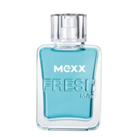 Mexx Fresh Man