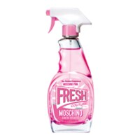 Moschino Fresh Pink