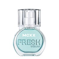 Mexx Fresh Woman