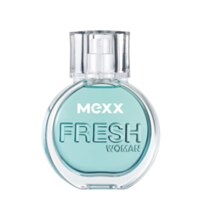 Mexx Fresh Woman