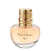 Ungaro Fruit D'Amour Gold