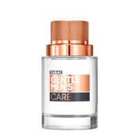 Tabac Gentle Men's Care